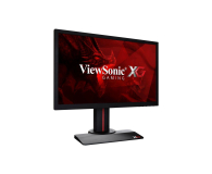 VIEWSONIC 24'' XG2402 1DD114 Czarny - 415284 - zdjęcie 2